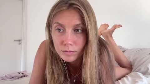Media: jassurfgirl Myfreecams Invalid Date
