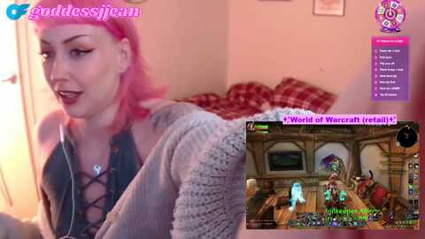 Media: jelly_jean Myfreecams Invalid Date