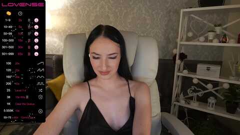 Media: jennielove Myfreecams Invalid Date