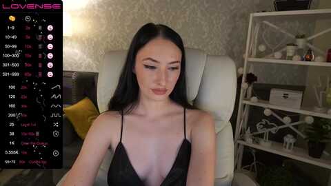 Media: jennielove Myfreecams Invalid Date
