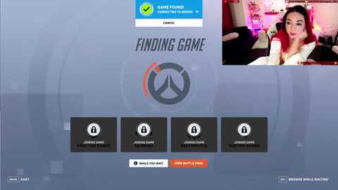 Media: jesswhitmore Myfreecams Invalid Date