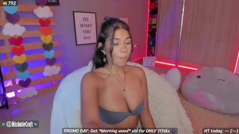 Media: katiecroft Myfreecams Invalid Date