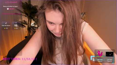 Media: kristinalogan Myfreecams Invalid Date