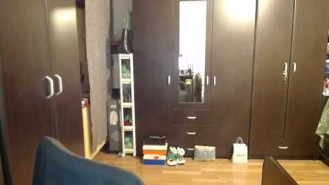 Media: kristineexxx Myfreecams Invalid Date