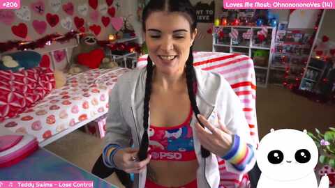 Media: ladystarr Myfreecams Invalid Date