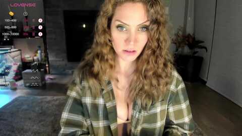 Media: laurel Myfreecams Invalid Date