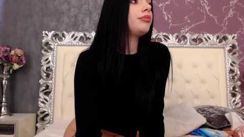 Media: lexi_vicious Myfreecams Invalid Date