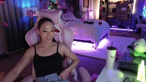 Media: lexxistar Myfreecams Invalid Date