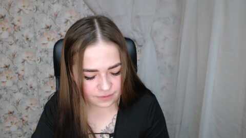 lianagey @ myfreecams on 20240205