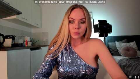 Media: linda_0nline Myfreecams Invalid Date