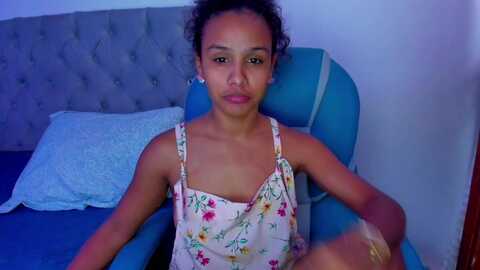 Media: lucky_baby Myfreecams Invalid Date