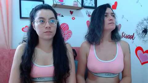 Media: luna_venus Myfreecams Invalid Date