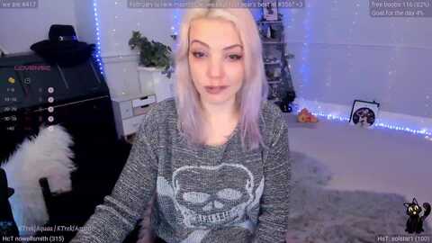 Media: lunawolfie Myfreecams Invalid Date
