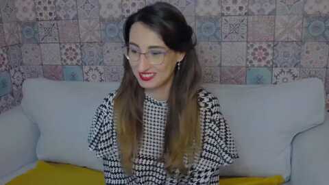 Media: lysaddiction Myfreecams Invalid Date
