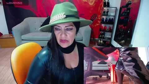 Media: magikgoddess Myfreecams Invalid Date