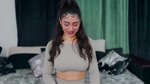 Media: malika33 Myfreecams Invalid Date