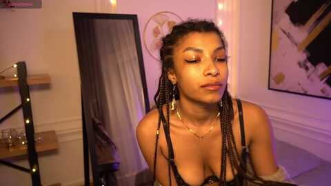 Media: manelikpearce Myfreecams Invalid Date
