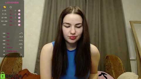 Media: marcybb Myfreecams Invalid Date