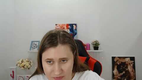 Media: mariamolligan Myfreecams Invalid Date