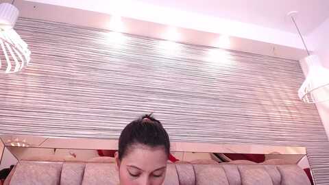 melannie_r @ myfreecams on 20240205