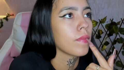 Media: miagomez1 Myfreecams Invalid Date