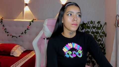 Media: miagomez1 Myfreecams Invalid Date