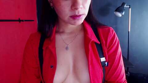 Media: mikasahack Myfreecams Invalid Date