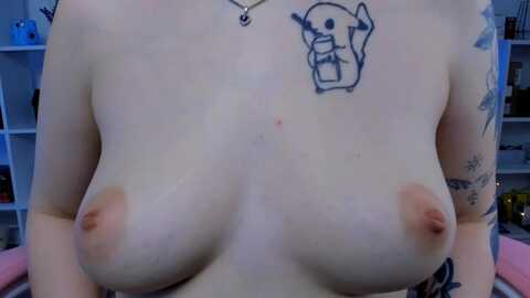 Media: milly_saint Myfreecams Invalid Date