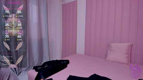Media: millysandler Myfreecams Invalid Date