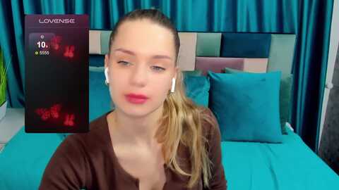 Media: miramauer Myfreecams Invalid Date