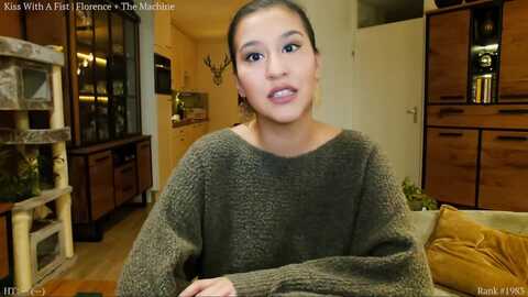 Media: missfine Myfreecams Invalid Date