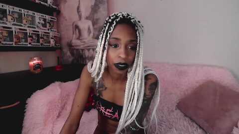 Media: mochahoneyxox Myfreecams Invalid Date