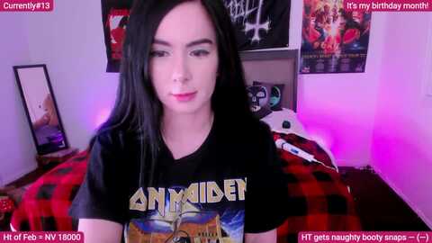 Media: mollymayhem Myfreecams Invalid Date
