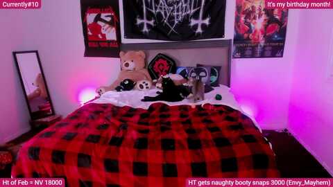 Media: mollymayhem Myfreecams Invalid Date