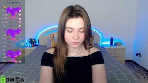monicaacute @ myfreecams on 20240205