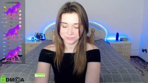 monicaacute @ myfreecams on 20240205