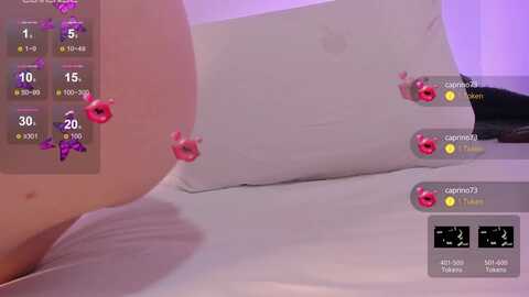 Media: natalia_rua Myfreecams Invalid Date