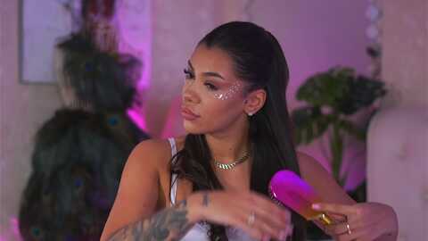 Media: nattynatty Myfreecams Invalid Date