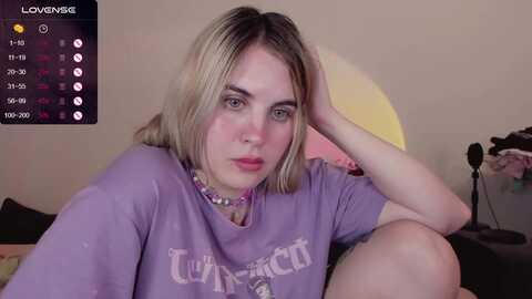 Media: pawwssup Myfreecams Invalid Date