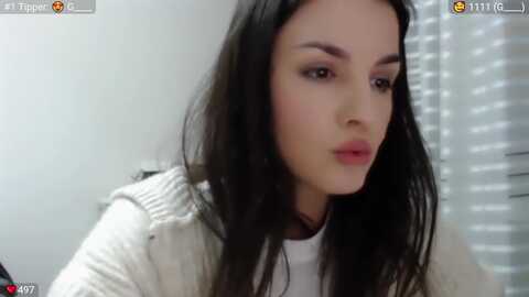 Media: peppermint Myfreecams Invalid Date
