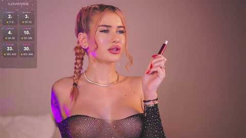 Media: playful_girll Myfreecams Invalid Date