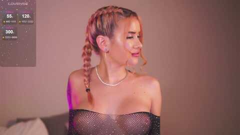 Media: playful_girll Myfreecams Invalid Date