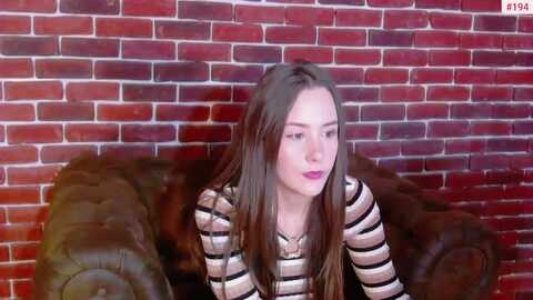 Media: radiance Myfreecams Invalid Date