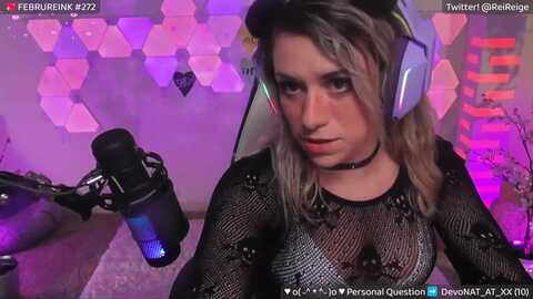 Media: reige Myfreecams Invalid Date