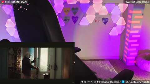 Media: reige Myfreecams Invalid Date