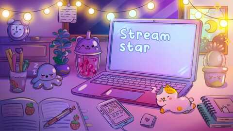 Media: rivermoonx Myfreecams Invalid Date