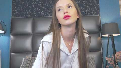 Media: rosaliacharm Myfreecams Invalid Date