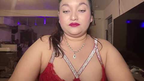 sabrinaqueen1 @ myfreecams on 20240205