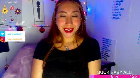 salome_marti @ myfreecams on 20240205