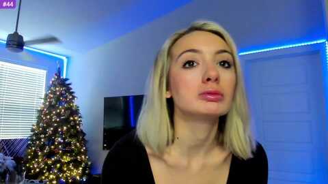 Media: sammy_gray Myfreecams Invalid Date